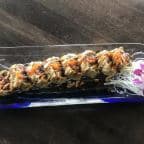 Best Dynamite Roll in Broomfield, CO