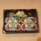 Best Alaska Roll (8 pcs) in Broomfield, CO