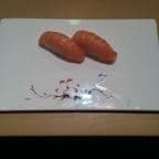 Best Salmon Sake Sushi or Sashimi in Broomfield, CO