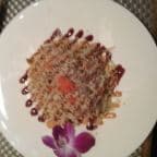 Best Spicy Crab Salad in Broomfield, CO