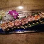 Best Hula Roll in Broomfield, CO