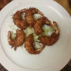 Best Coconut Shrimp (6) in Broomfield, CO