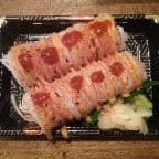 Best Ooka Special Roll in Broomfield, CO