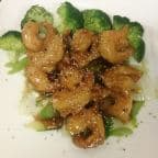 Best Sesame Shrimp in Broomfield, CO