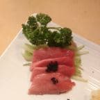 Best Fatty Tuna Toro Sushi or Sashimi in Broomfield, CO
