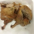 Best Crispy Duck in Broomfield, CO