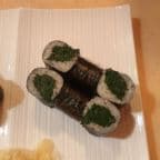 Best Spinach Roll in Broomfield, CO