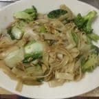 Best Pad Se-Lew w Vegetables or Tofu in Broomfield, CO