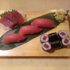 Best Tuna Lovers in Broomfield, CO