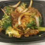 Best Siracha Beef in Broomfield, CO