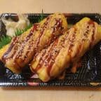 Best Mango Roll in Broomfield, CO