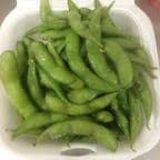 Best Edamame in Broomfield, CO