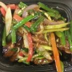Best Yushan Eggplant in Broomfield, CO