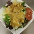 Best House Salad in Broomfield, CO