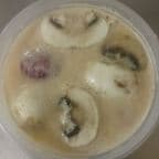 Best Chicken Coconut Soup (Tom Hai Gai) in Broomfield, CO