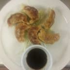 Best Potstickers (6) in Broomfield, CO