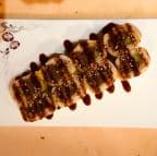 Best Kobe Beef Roll in Broomfield, CO