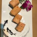 Best King Roll in Broomfield, CO