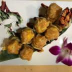 Best Las Vegas Roll in Broomfield, CO