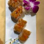 Best Snow Beauty Roll in Broomfield, CO